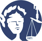Texas Criminal Defense Lawyers Association Member